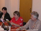 setkani_slouzicich_2009_5