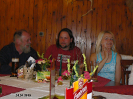 setkani_slouzicich_2010_15