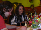 setkani_slouzicich_2010_1