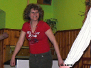 setkani_slouzicich_2010_22