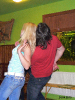 setkani_slouzicich_2010_29
