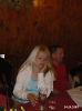 setkani_slouzicich_2010_2