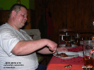 setkani_slouzicich_2010_33