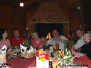setkani_slouzicich_2010_37
