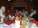 setkani_slouzicich_2010_38