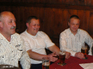 setkani_slouzicich_2010_3