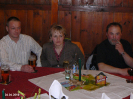 setkani_slouzicich_2010_4