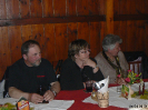Setkání sloužících 2010