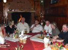 setkani_slouzicich_2010_7