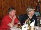setkani_slouzicich_2010_8