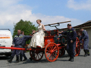 Vondrejcovi_2010_10