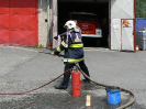 Vondrejcovi_2010_14