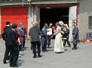Vondrejcovi_2010_15