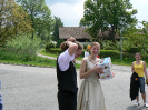 Vondrejcovi_2010_16