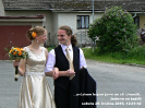 Vondrejcovi_2010_17