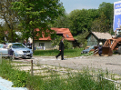 Vondrejcovi_2010_2