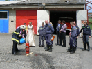 Vondrejcovi_2010_7