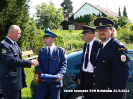 valna_hromada_2011_06_1