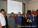 valna_hromada_2011_06_22