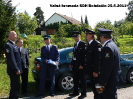 valna_hromada_2011_06_2
