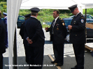 valna_hromada_2011_06_3