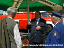 valna_hromada_2011_06_4