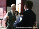 valna_hromada_2011_06_5