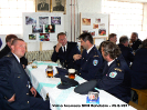 valna_hromada_2011_06_6