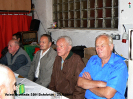 valna_hromada_2011_06_7