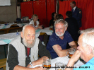 valna_hromada_2011_06_8
