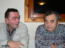 valna_hromada_2010_10