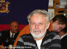 valna_hromada_2011_01_11
