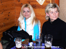 valna_hromada_2011_01_2