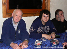 valna_hromada_2011_01_4