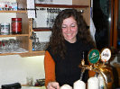 valna_hromada_2011_01_7