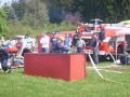 zavody 2011_1